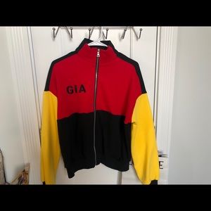 I.AM.GIA hoodie